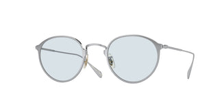 Oliver Peoples OV1144T DAWSON 5254 46