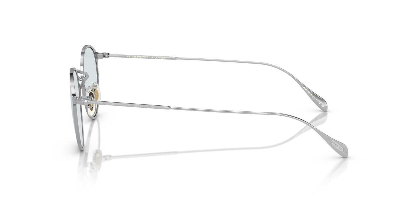 Oliver Peoples OV1144T DAWSON 5254 46