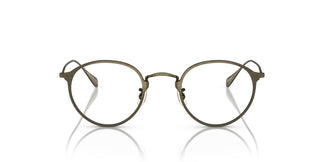 Oliver Peoples OV1144T DAWSON 5284 46