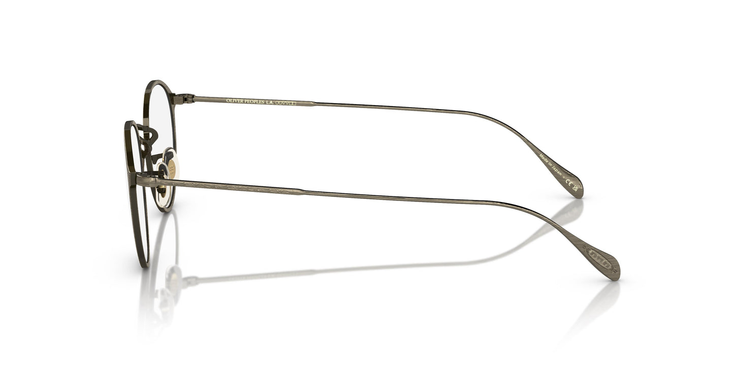 Oliver Peoples OV1144T DAWSON 5284 46