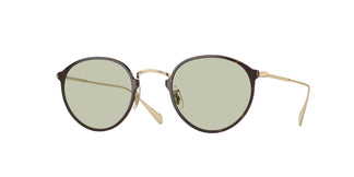 Oliver Peoples OV1144T DAWSON 5320 46