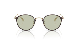 Oliver Peoples OV1144T DAWSON 5320 46