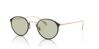 Oliver Peoples OV1144T DAWSON 5320 46