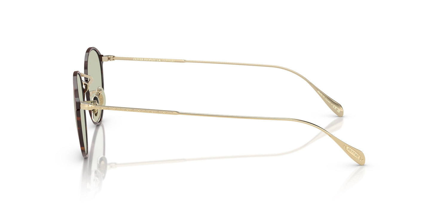 Oliver Peoples OV1144T DAWSON 5320 46