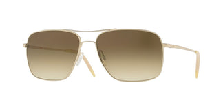Oliver Peoples OV1150S CLIFTON 503585 58