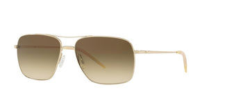 Oliver Peoples OV1150S CLIFTON 503585 58