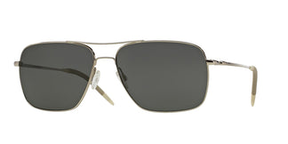 Oliver Peoples OV1150S CLIFTON 5036P2 58