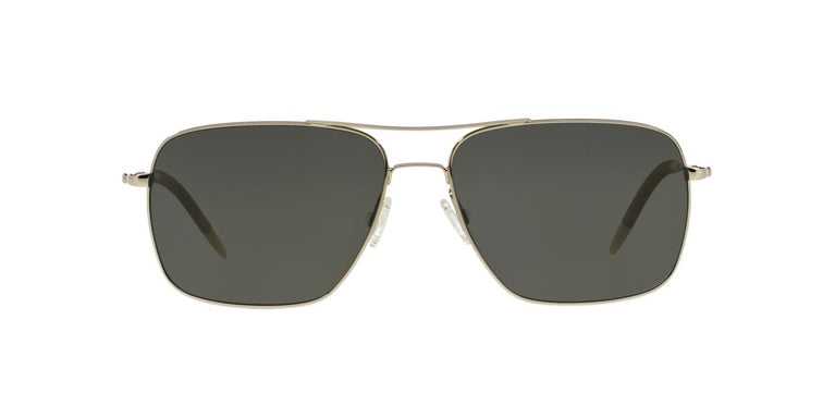 Oliver Peoples OV1150S CLIFTON 5036P2 58