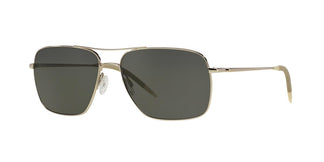 Oliver Peoples OV1150S CLIFTON 5036P2 58