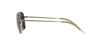 Oliver Peoples OV1150S CLIFTON 5036P2 58