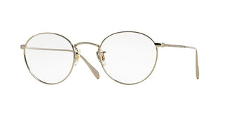Oliver Peoples OV1186 COLERIDGE 5036 50