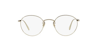 Oliver Peoples OV1186 COLERIDGE 5036 47