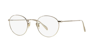 Oliver Peoples OV1186 COLERIDGE 5036 47