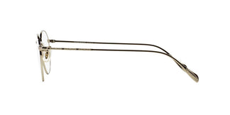 Oliver Peoples OV1186 COLERIDGE 5036 47
