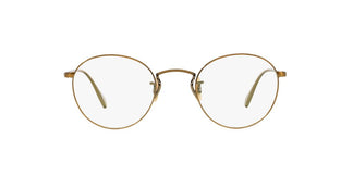 Oliver Peoples OV1186 COLERIDGE 5039 50