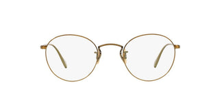 Oliver Peoples OV1186 COLERIDGE 5039 47