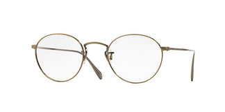 Oliver Peoples OV1186 COLERIDGE 5039 47