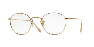 Oliver Peoples OV1186 COLERIDGE 5145 50