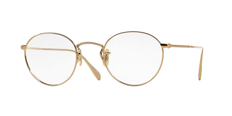 Oliver Peoples OV1186 COLERIDGE 5145 50