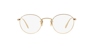 Oliver Peoples OV1186 COLERIDGE 5145 50