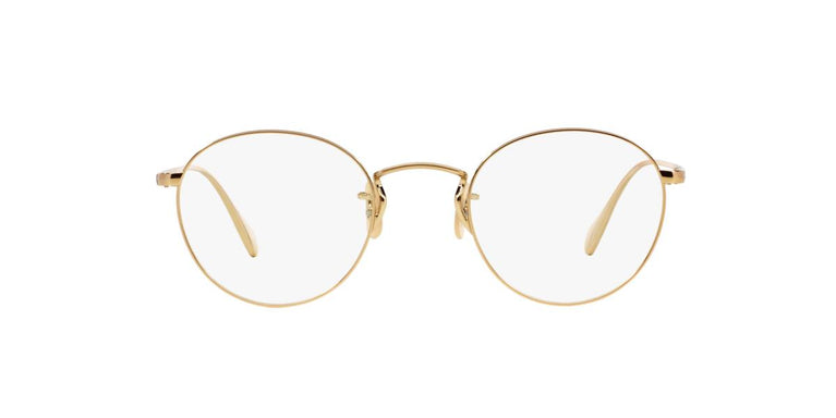 Oliver Peoples OV1186 COLERIDGE 5145 50