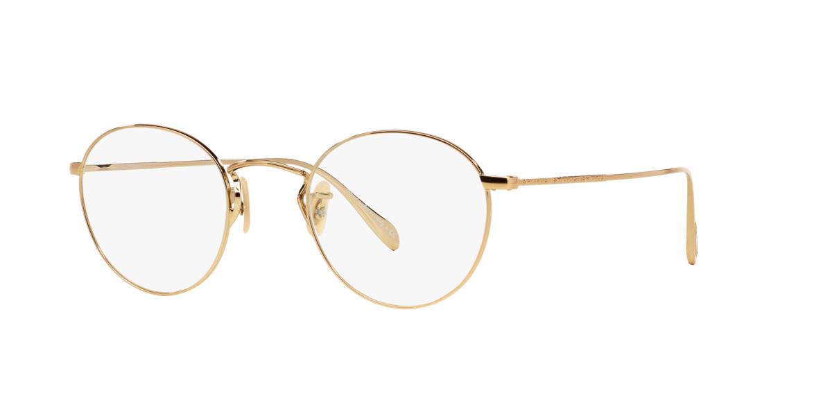 Oliver Peoples OV1186 COLERIDGE 5145 50