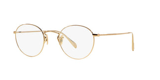 Oliver Peoples OV1186 COLERIDGE 5145 50