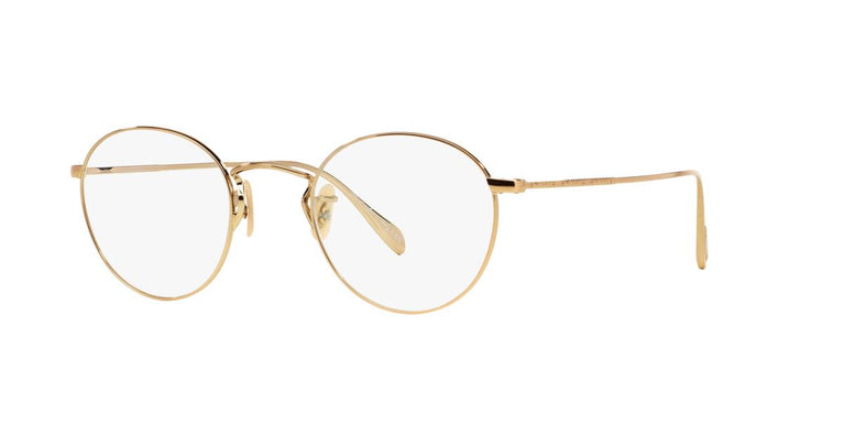 Oliver Peoples OV1186 COLERIDGE 5145 50