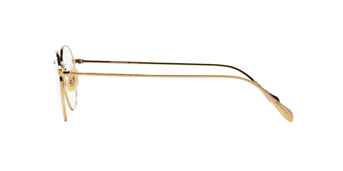 Oliver Peoples OV1186 COLERIDGE 5145 50