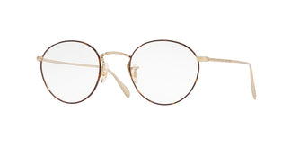 Oliver Peoples OV1186 COLERIDGE 5295 50