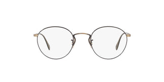 Oliver Peoples OV1186 COLERIDGE 5296 50