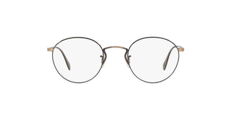 Oliver Peoples OV1186 COLERIDGE 5296 47