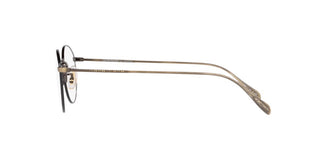 Oliver Peoples OV1186 COLERIDGE 5296 50