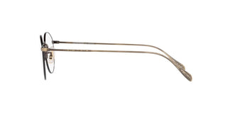Oliver Peoples OV1186 COLERIDGE 5296 47