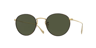 Oliver Peoples OV1186S COLERIDGE SUN 530552 50