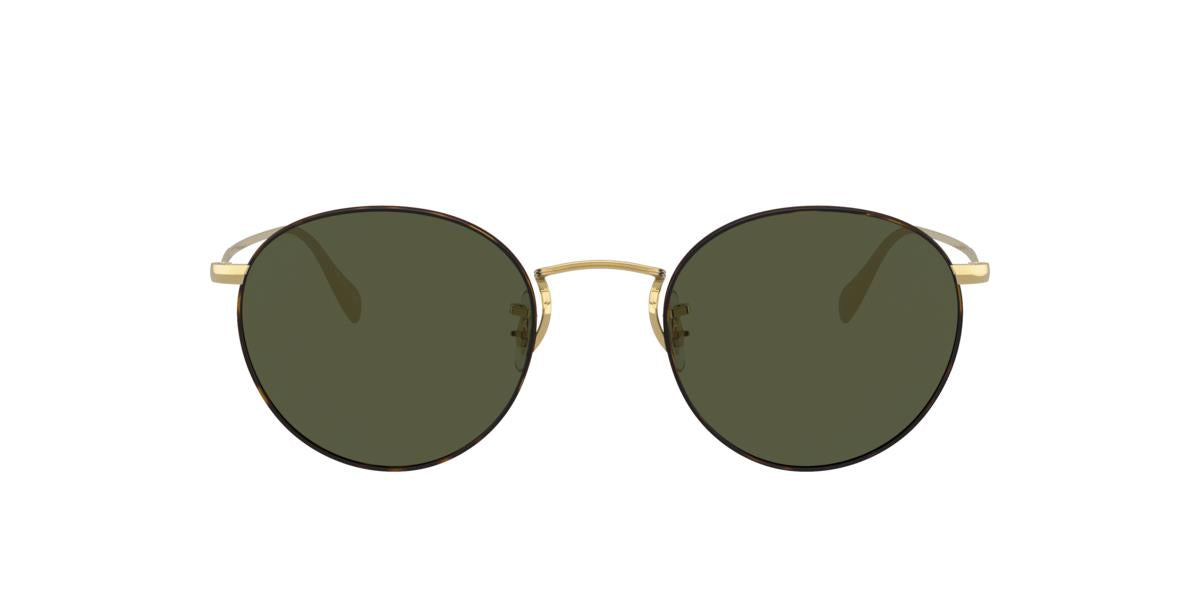 Oliver Peoples OV1186S COLERIDGE SUN 530552 50