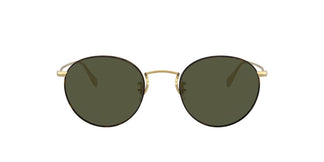 Oliver Peoples OV1186S COLERIDGE SUN 530552 50