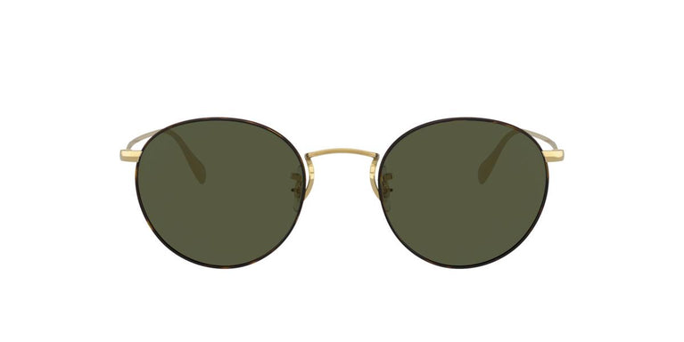 Oliver Peoples OV1186S COLERIDGE SUN 530552 50