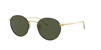Oliver Peoples OV1186S COLERIDGE SUN 530552 50
