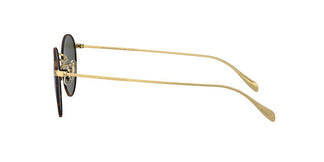 Oliver Peoples OV1186S COLERIDGE SUN 530552 50