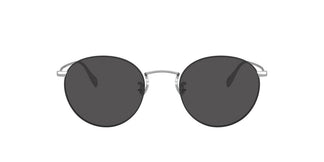 Oliver Peoples OV1186S COLERIDGE SUN 5306R5 50