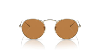 Oliver Peoples OV1220S M-4 30TH 503553 49