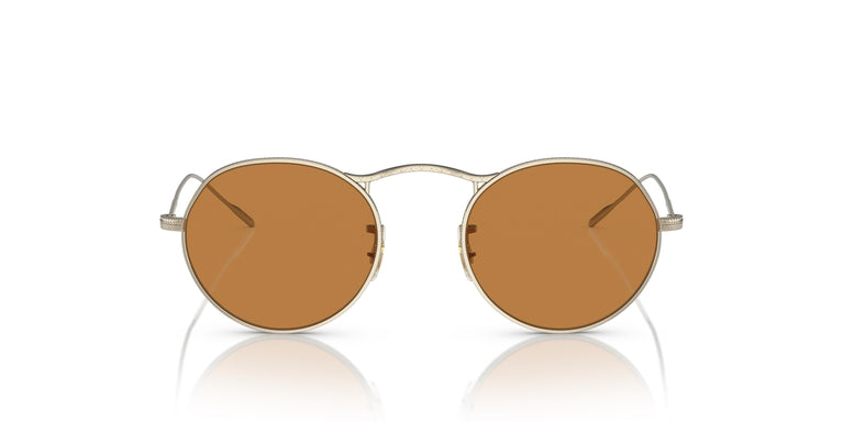 Oliver Peoples OV1220S M-4 30TH 503553 49