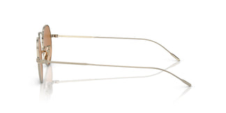 Oliver Peoples OV1220S M-4 30TH 503553 49