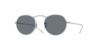 Oliver Peoples OV1220S M-4 30TH 5036R8 49