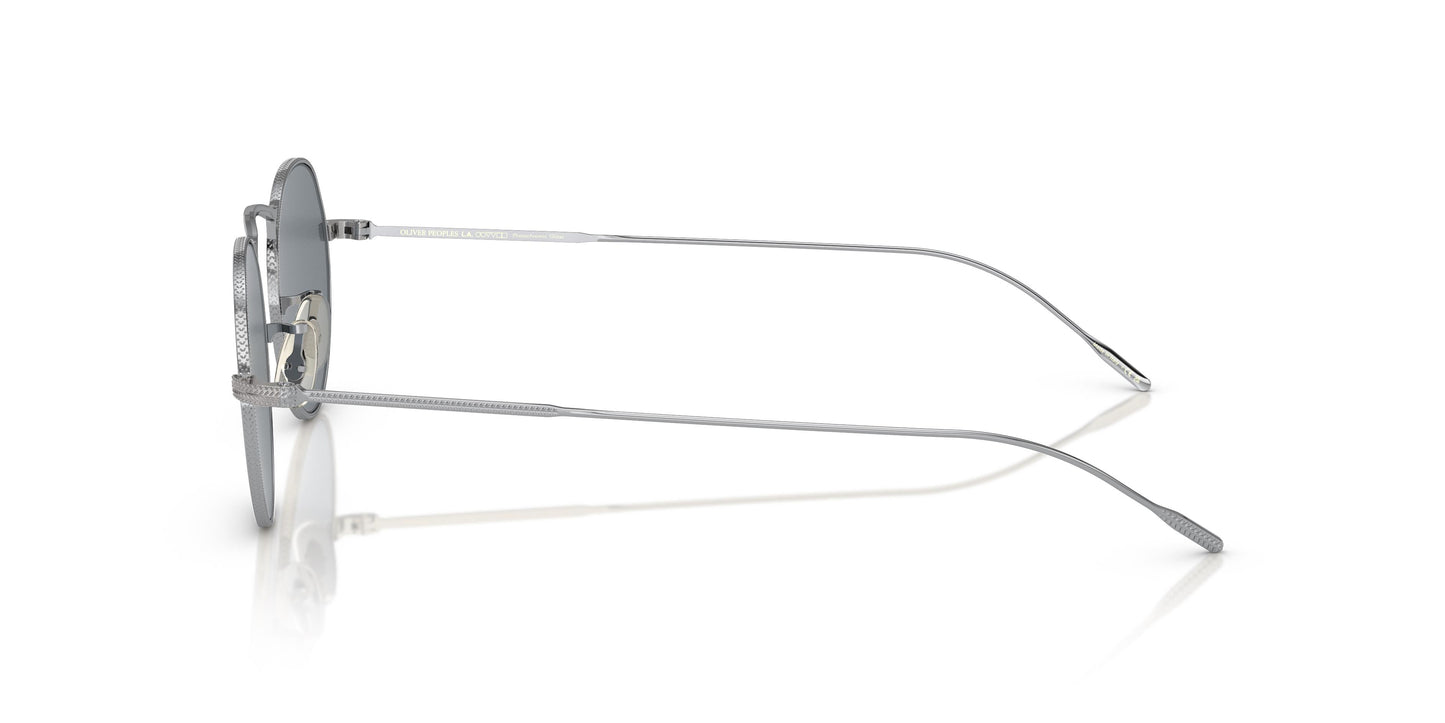 Oliver Peoples OV1220S M-4 30TH 5036R8 49