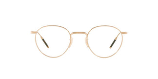 Oliver Peoples OV1274T TK-1 5311 47