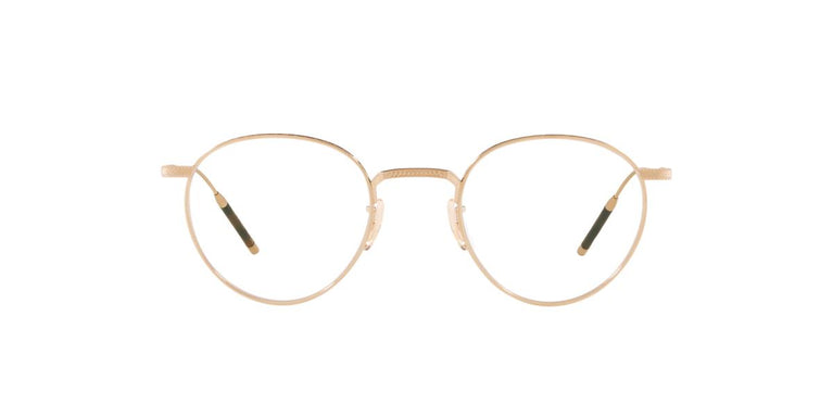 Oliver Peoples OV1274T TK-1 5311 47