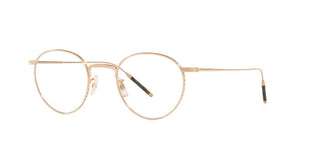 Oliver Peoples OV1274T TK-1 5311 47