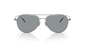 Oliver Peoples OV1276ST TK-3 5254R5 56